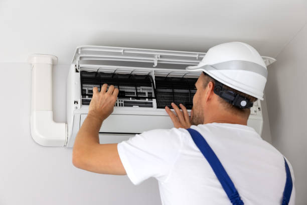 Best Emergency HVAC Repair  in South Farmingdale, NY
